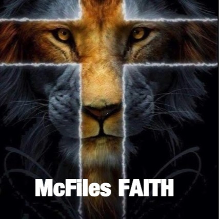 McFiles Faith Network