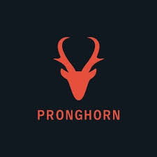 Spirits PREP Podcast