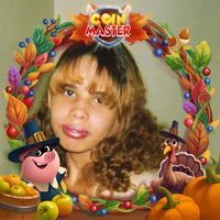 yokealady
