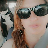 jessnuemann83
