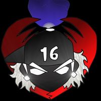 lesschaos02