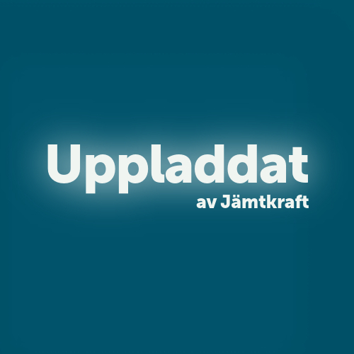 Jämtkraft