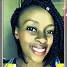 thokobanda32