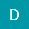 dominicnealis