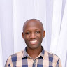 johnkisakye404