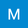 marcusbuzolich95