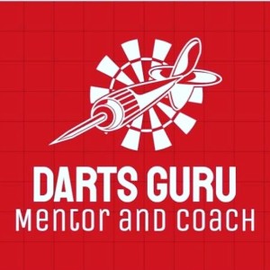 The Darts guru podcasts
