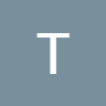 tmcal28