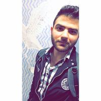 malek199928