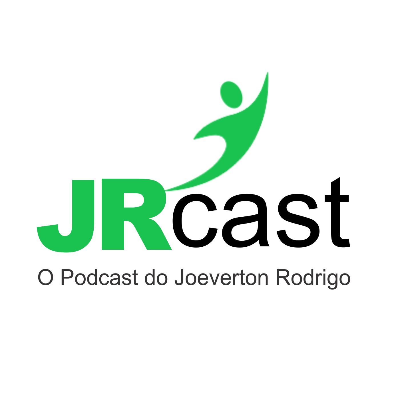 JRcast