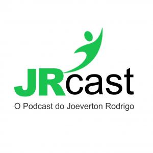 JRcast