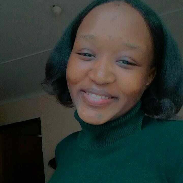 Thandolwethu
