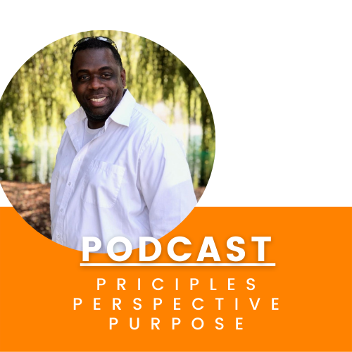 TP Laurence