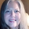Linda Chastain