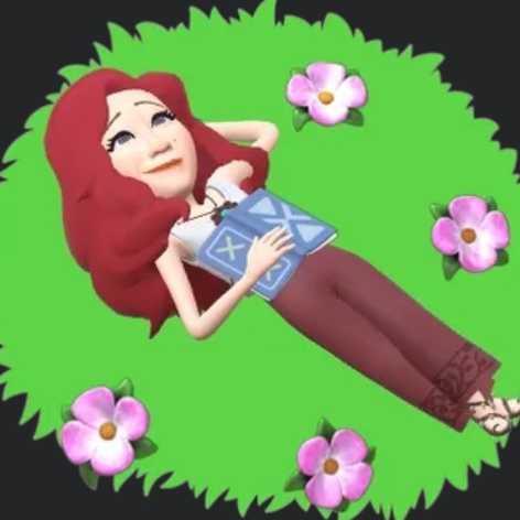 Abigail