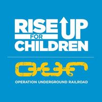 bps10220690474312853