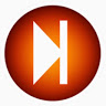 Profile logo