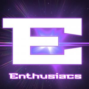 Enthusiacs - Video Games, Movies, and More