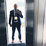 rustyrobson