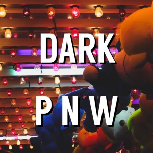 Dark PNW Introduction