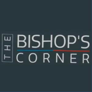 The Bishop‘s Corner