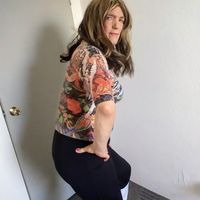 mandyt1371