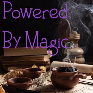 S2 E29 Roman Magic & Pendle Witches