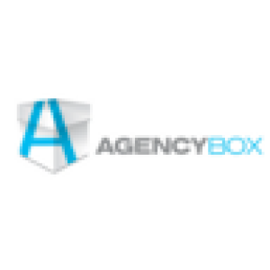 A Revolution In Online Google Ads - Agency Box