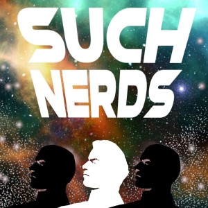 User Podcast Logo
