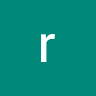 rajeshmajeti