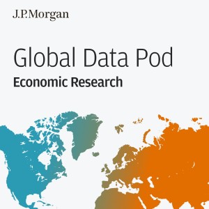 Global Data Pod Weekender: Powell sees shadow of growth, no cuts until midyear