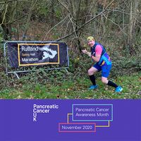 The john316rh's Podcast