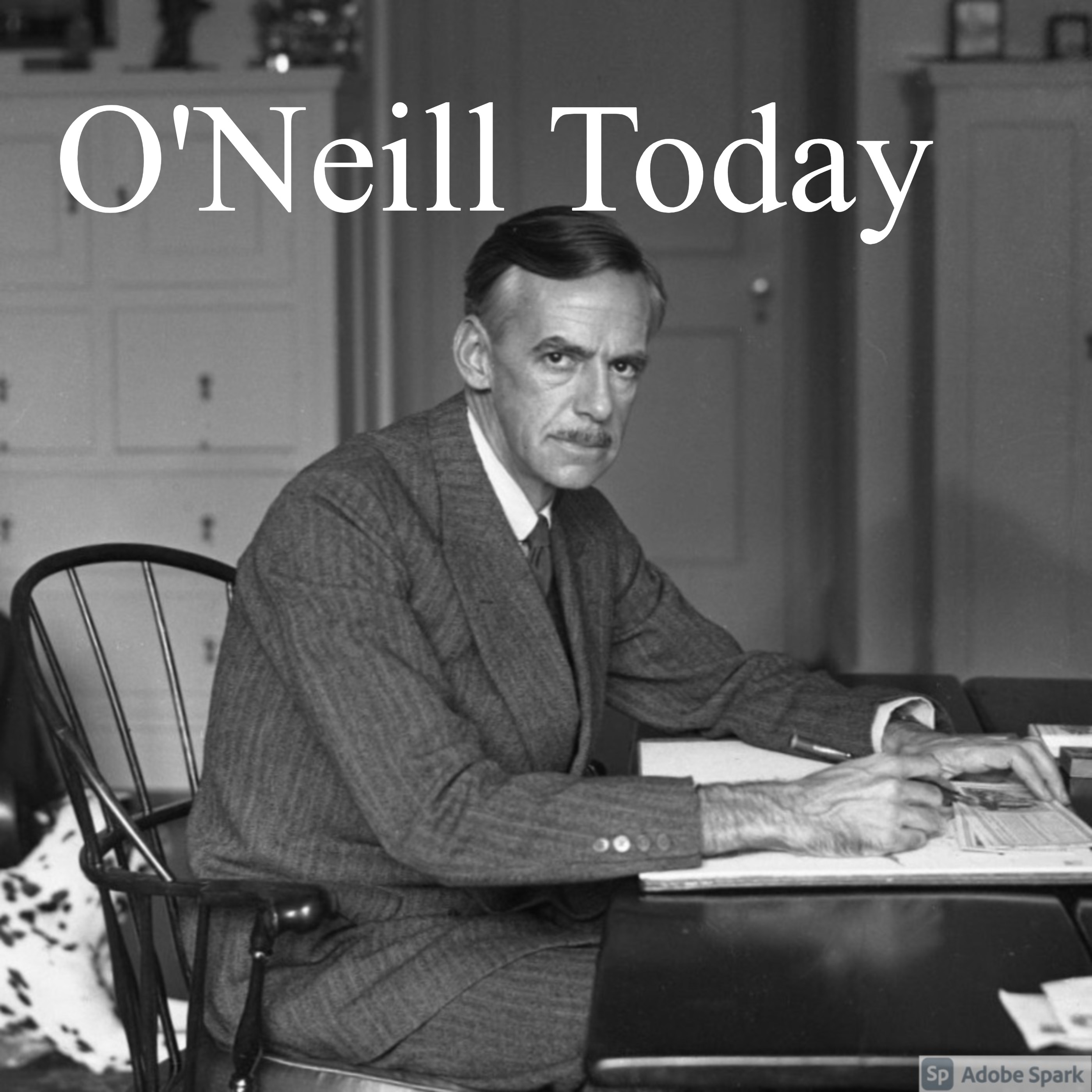 O'Neill Today