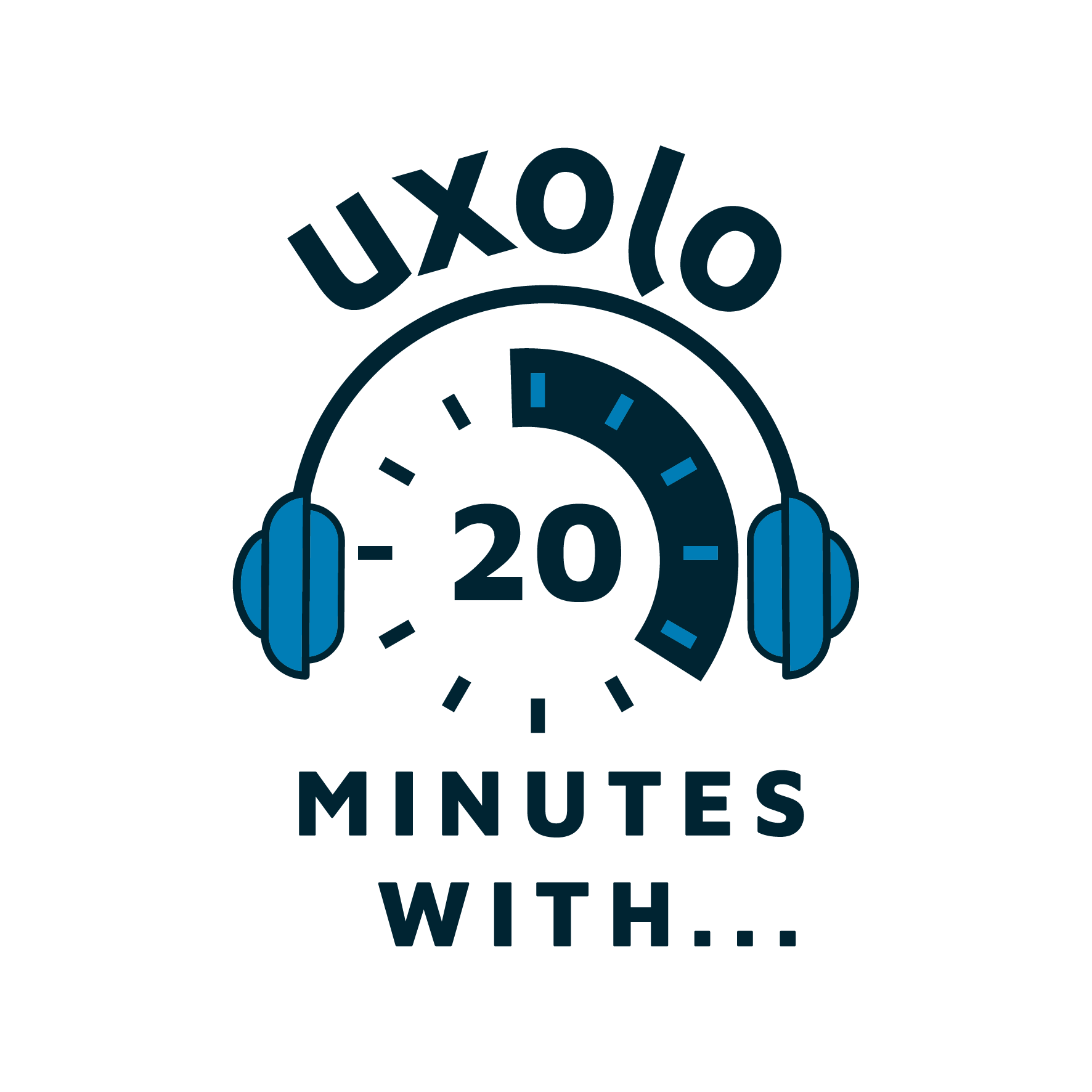 Uxolo 20 Minutes with
