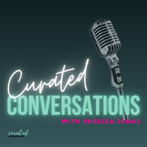 Curated Conversations