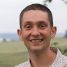 mikearundale
