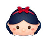 preciouslittlestars