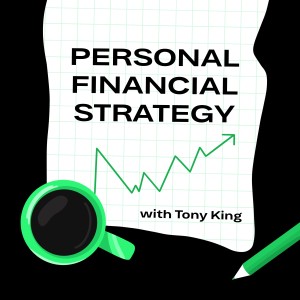 Building Wealth - Pure and Simple Strategies with Howard Dekkers