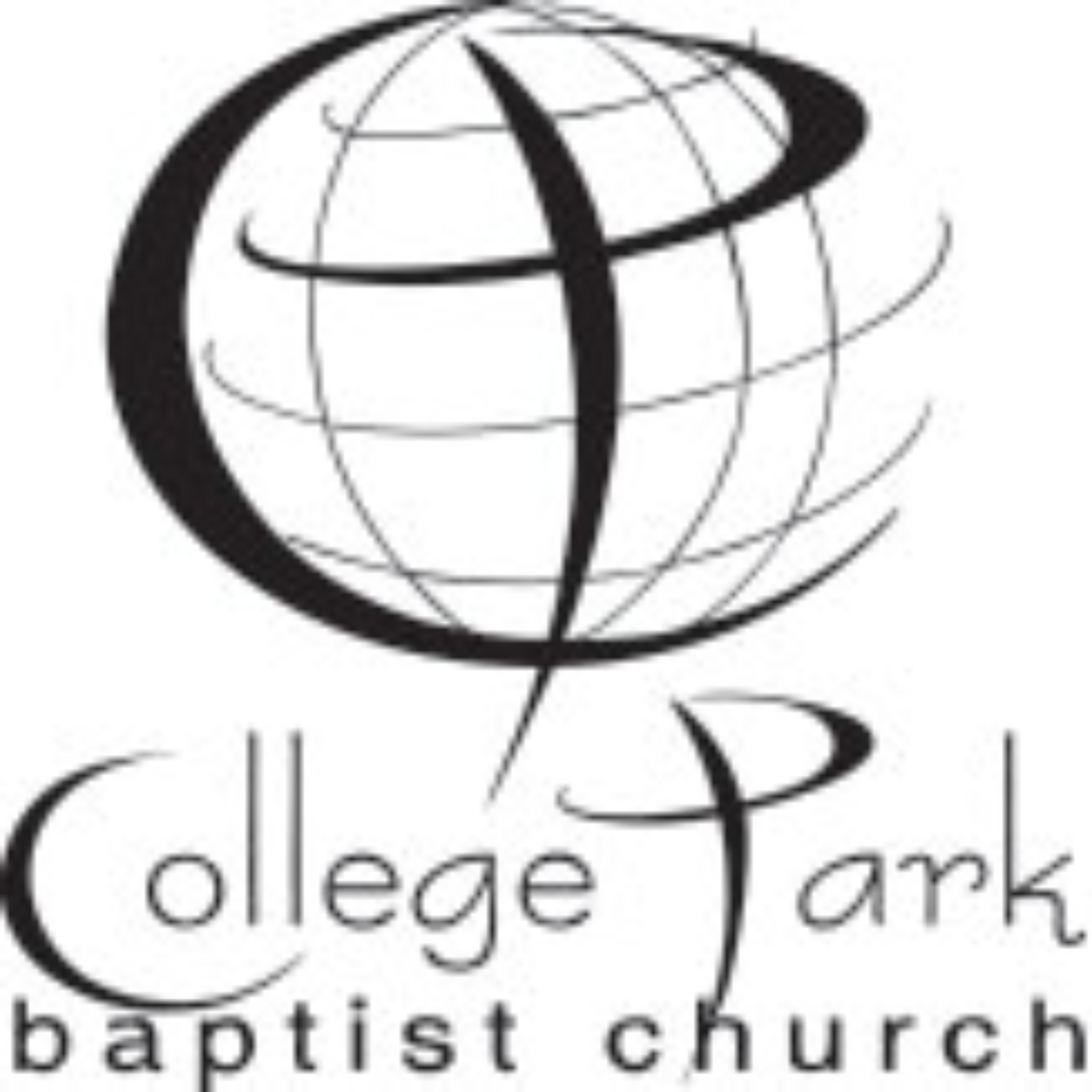 College Park Baptist Church, Cary, NC