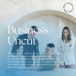 Implementing Effective Business Bonus Schemes - Business Uncut