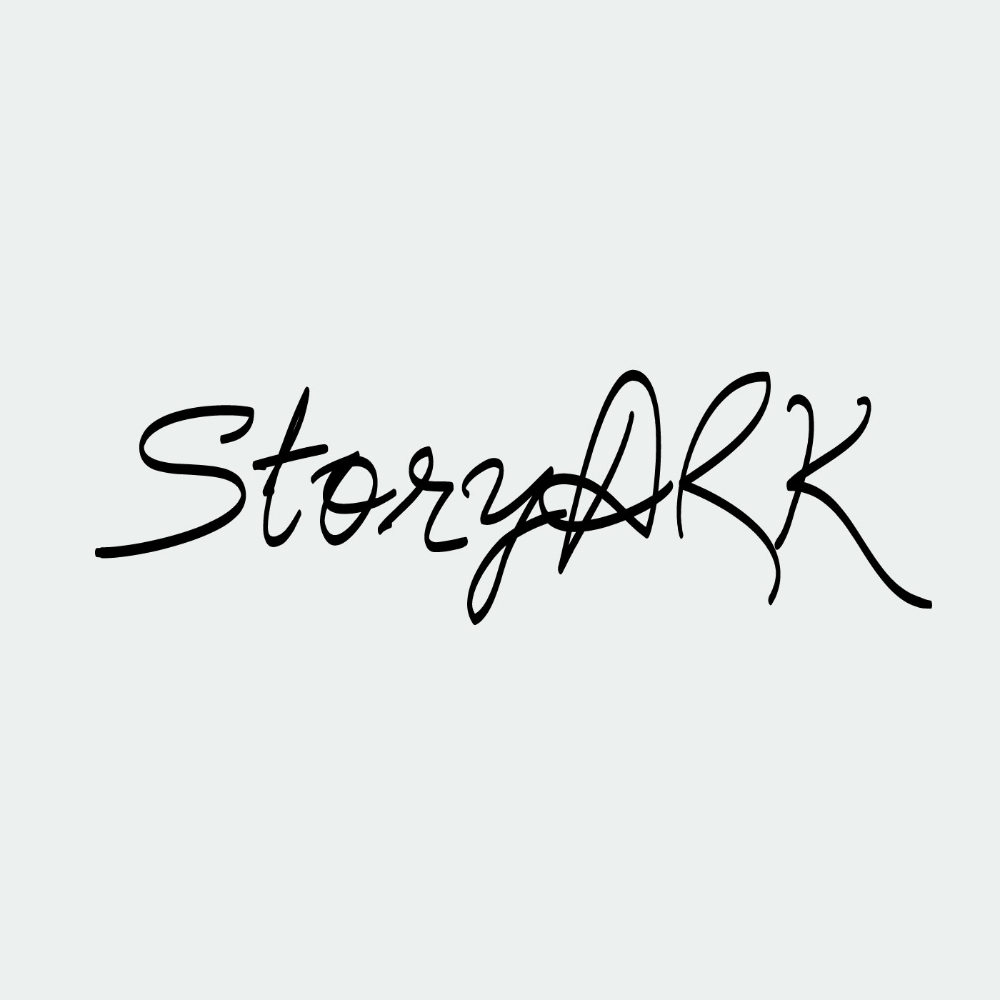 StoryArk Podcast