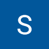 saundraeftink