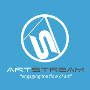 Art For Sale -  Art Stream