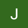 janewalton3000