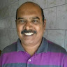 jeevadevanand74728