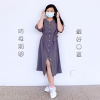 apple840911