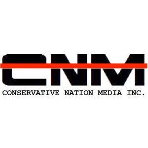 ConservativeNationMedia2017