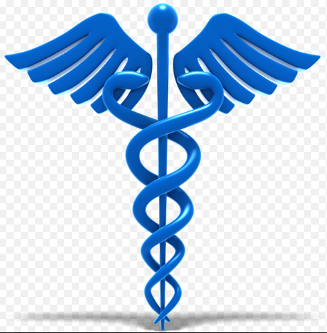 Nursing Changes