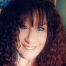 karenstanford2000