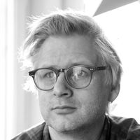 Martin stenso